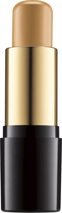 Teint Idole Ultra Wear Stick 9g Teint Idole Ultra Wear Stick 9g
