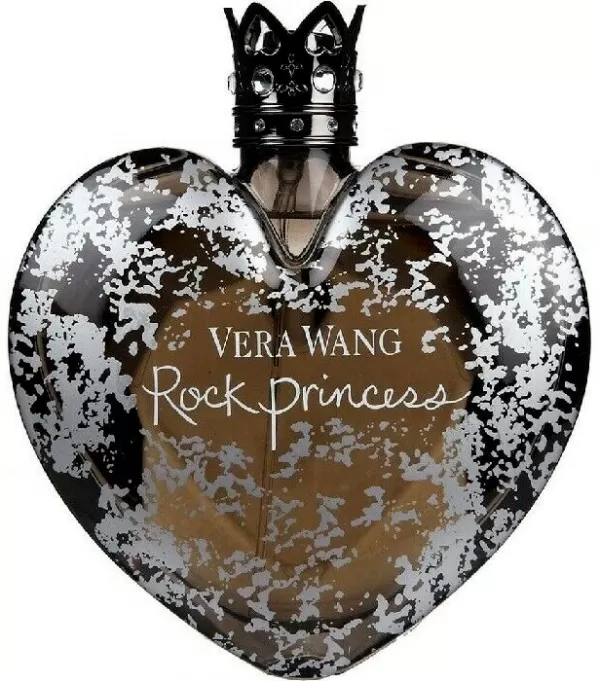 Rock Princess Rock Princess