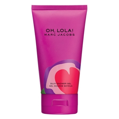Oh,Lola! Shower Gel Oh,Lola! Shower Gel