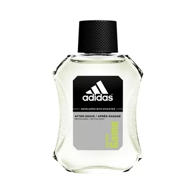 Pure Game After-Shave Pure Game After-Shave