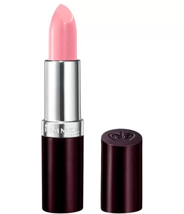 Lasting Finish Lipstick 4g