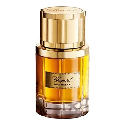 Oud Malaki Oud Malaki