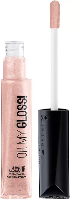 Oh My Gloss! 6,5ml Oh My Gloss! 6,5ml