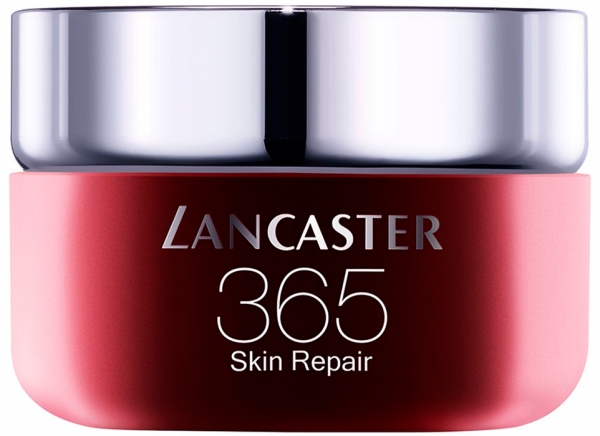 365 Skin Repair Youth Renewal Light Mousse Cream SPF15 365 Skin Repair Youth Renewal Light Mousse Cream SPF15