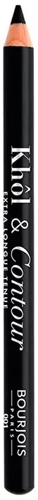 Khol & Contour 1.2g Khol & Contour 1.2g