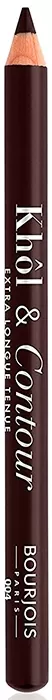 Khol & Contour 1.2g Khol & Contour 1.2g