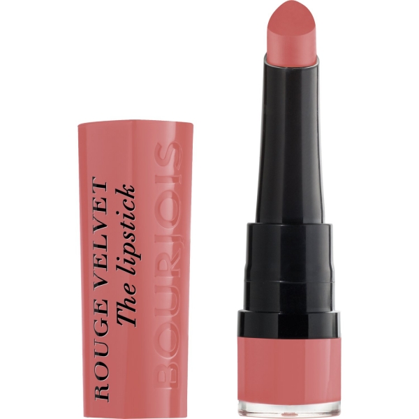 Rouge Velvet The Lipstick 2,4g Rouge Velvet The Lipstick 2,4g