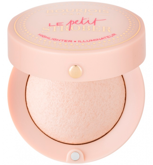 Le Petit Strober Le Petit Strober