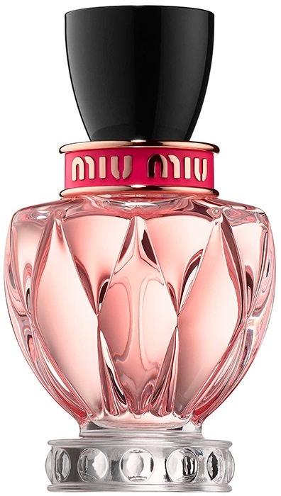Miu Miu Twist Miu Miu Twist