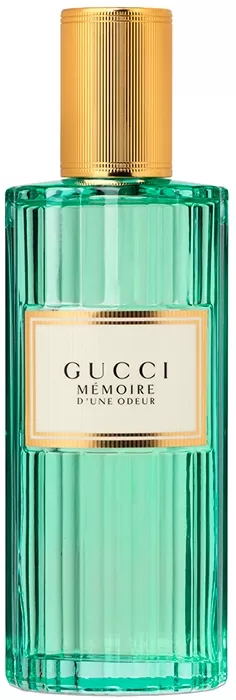 Memoire D'Une Odeur Memoire D'Une Odeur