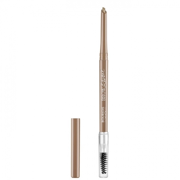 Brow Reveal Brow Reveal