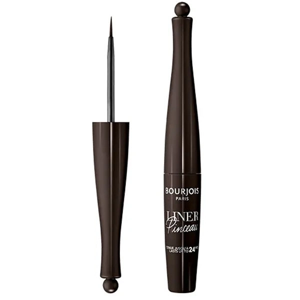 Liner Pinceau Eyeliner Liquide