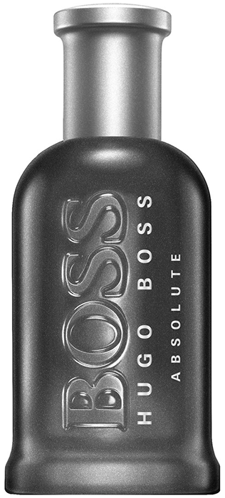 Boss Bottled Absolute Boss Bottled Absolute