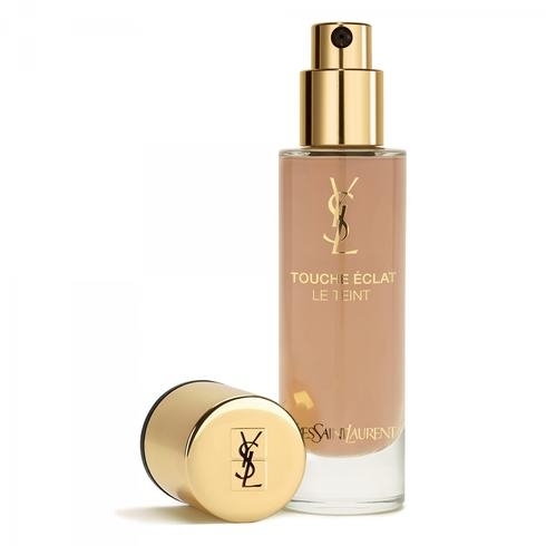 Touche Eclat Le Teint SPF22 PA+++ 30ml Touche Eclat Le Teint SPF22 PA+++ 30ml