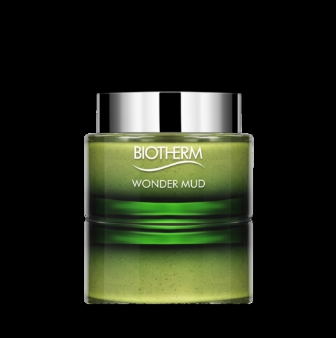 Skin Best Masque TTP Skin Best Masque TTP