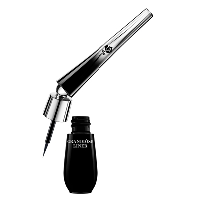Grandiose Liner Eyeliner 1,4ml Grandiose Liner Eyeliner 1,4ml