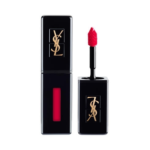 Vinyl Cream Lip Stain 6ml Vinyl Cream Lip Stain 6ml