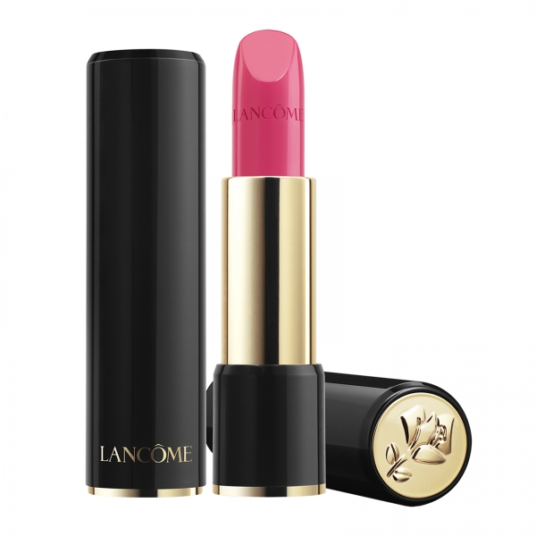L'Absolu Rouge Finish Sheer 4ml L'Absolu Rouge Finish Sheer 4ml