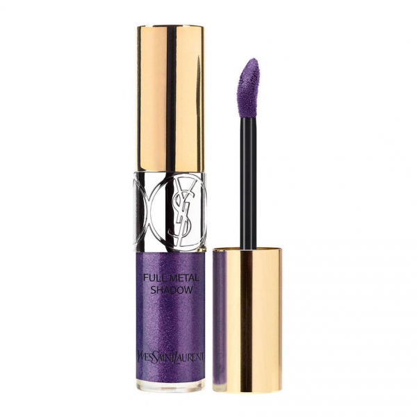 Full Metal Shadow 4,5ml Full Metal Shadow 4,5ml