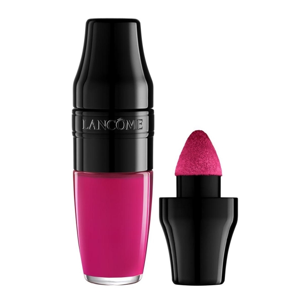 Matte Shaker 6,2ml Matte Shaker 6,2ml