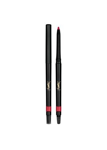 Dessin Des Levres Lip Liner Dessin Des Levres Lip Liner