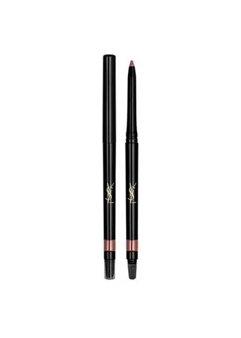 Dessin Des Levres Lip Styler 1,3g Dessin Des Levres Lip Styler 1,3g