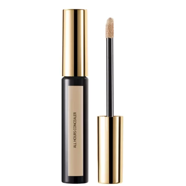 All Hours Concealer 5ml All Hours Concealer 5ml