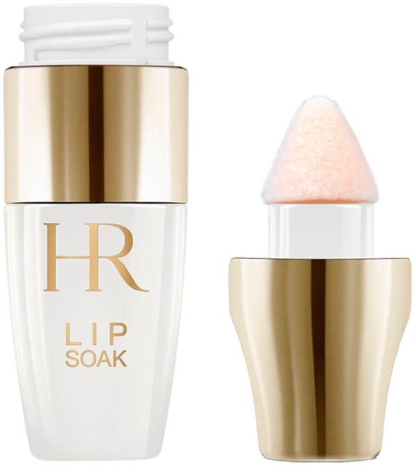Re-Plasty Age Recovery Lip Soak Re-Plasty Age Recovery Lip Soak