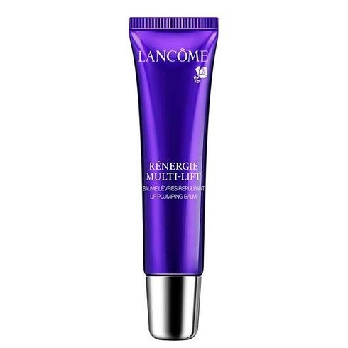 Rénergie Multi-Lift Baume Labios Rénergie Multi-Lift Baume Labios