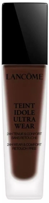 Teint Idole Ultra Wear 24H Wear & Comfort Teint Idole Ultra Wear 24H Wear & Comfort