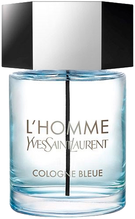 L'Homme Cologne Bleue L'Homme Cologne Bleue