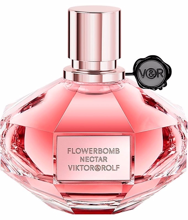 Flowerbomb Nectar Flowerbomb Nectar