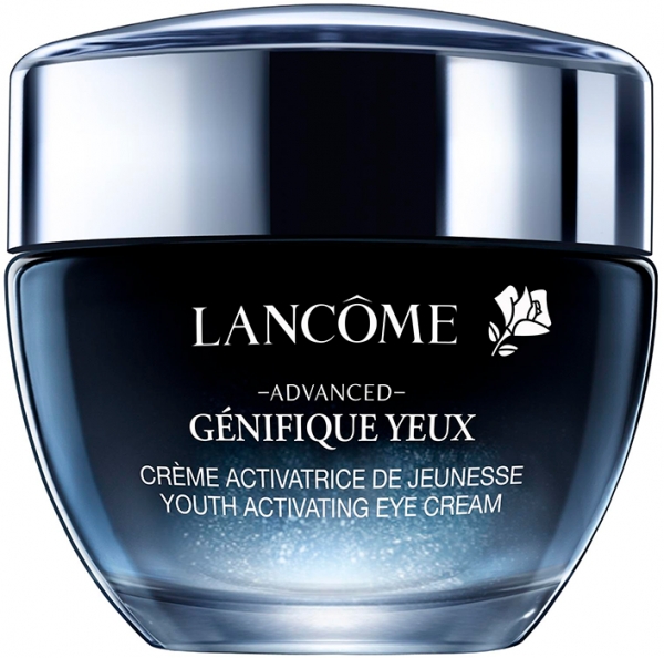 Advanced Genifique Yeux Creme Advanced Genifique Yeux Creme