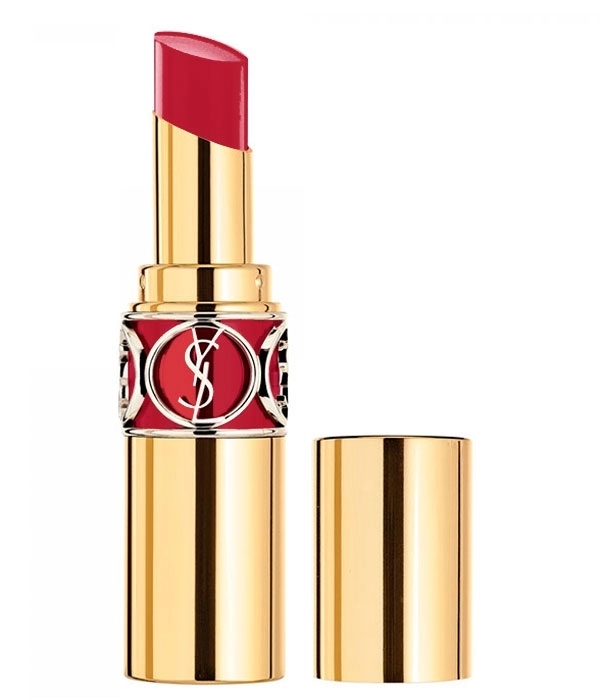 Rouge Volupté Shine 4ml Rouge Volupté Shine 4ml