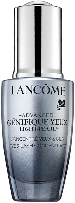 Génifique Yeux Light Pearl Génifique Yeux Light Pearl