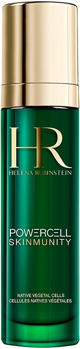 Powercell Skinmunity The Recharging Emulsion Powercell Skinmunity The Recharging Emulsion