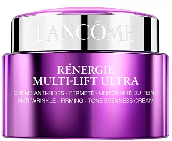 Renergie Multi-Lift Ultra Cream