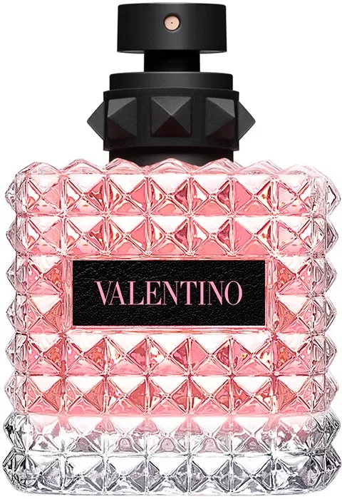 Valentino Donna Born In Roma Valentino Donna Born In Roma