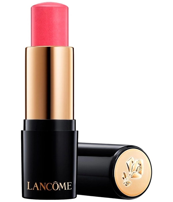 Teint Idole Ultra Wear Stick Blush 9.5g Teint Idole Ultra Wear Stick Blush 9.5g