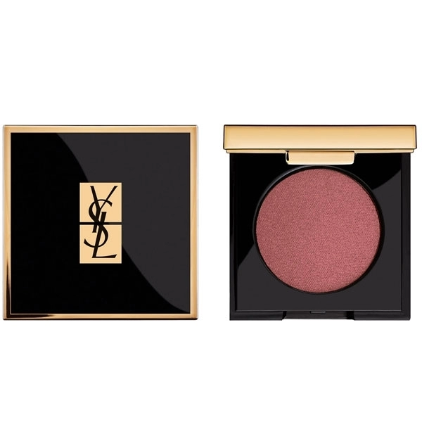 Satin Crush Eye Shadow Satin Crush Eye Shadow