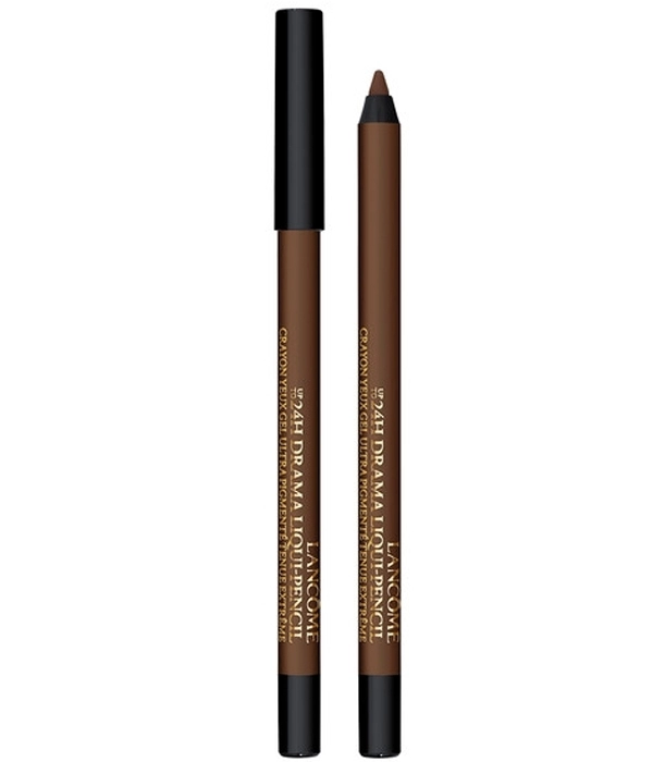Drama Liquid Pencil 24H 12g