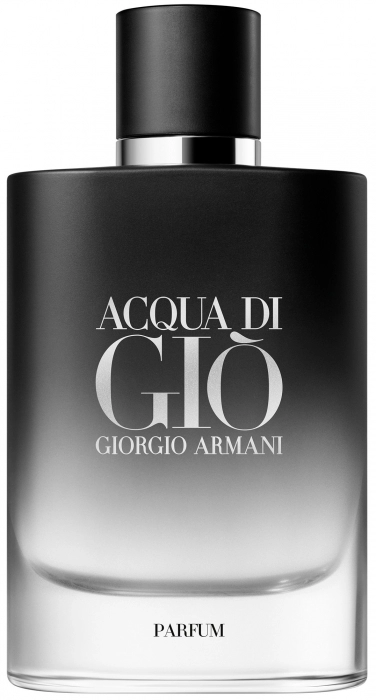 Acqua di Giò Parfum