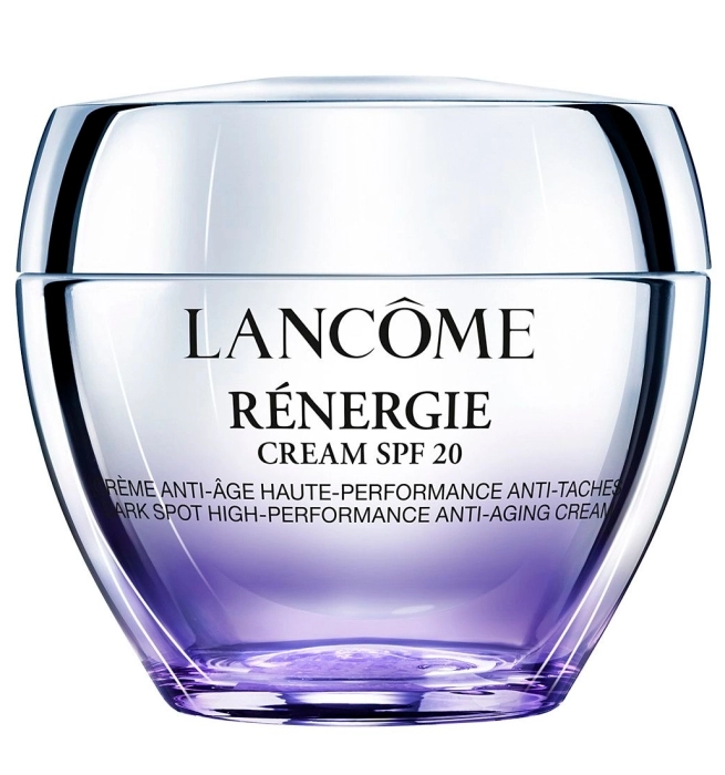 Rénergie Cream SPF20 Anti-Aging Cream