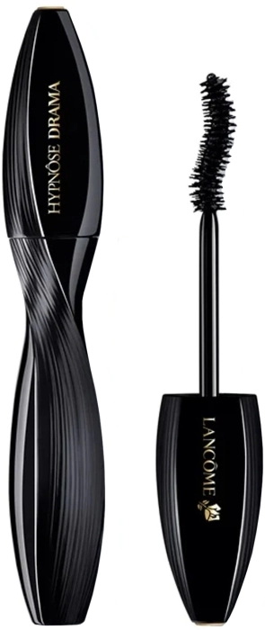 Hypnose Drama Extreme Volume Mascara Hypnose Drama Extreme Volume Mascara