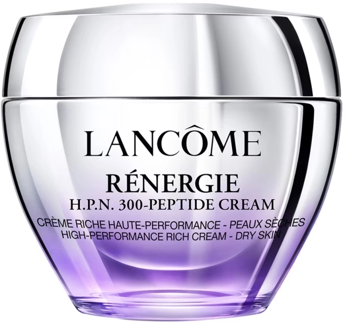 Renergie H.P.N. 300-Peptide Rich Cream