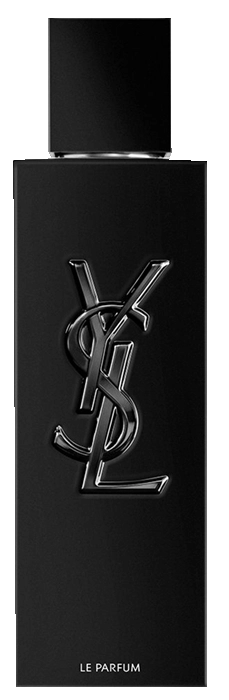 MYSLF Le Parfum MYSLF Le Parfum