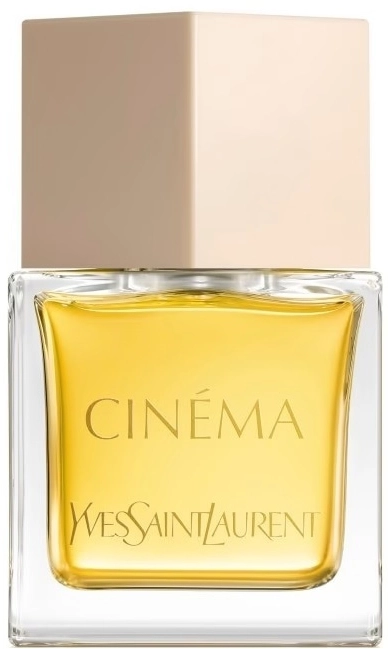 Cinéma