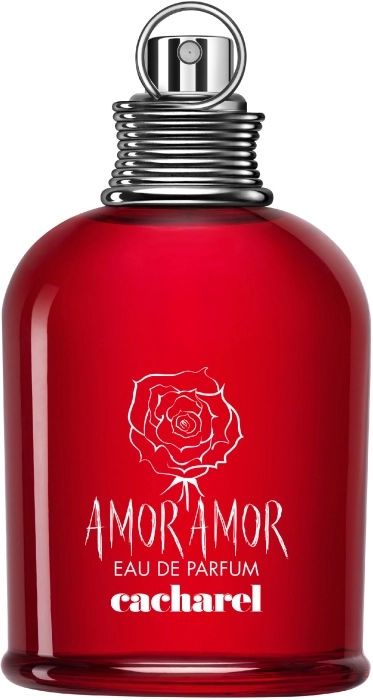 Amor Amor Amor Amor