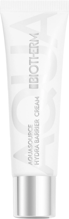 Aquasource Hydra Barrier Cream