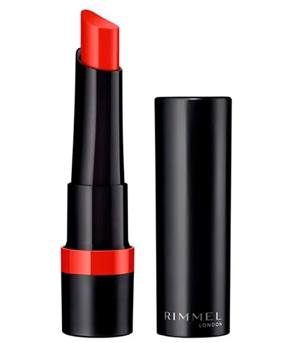 Lasting Finish Matte 2.3g Lasting Finish Matte 2.3g